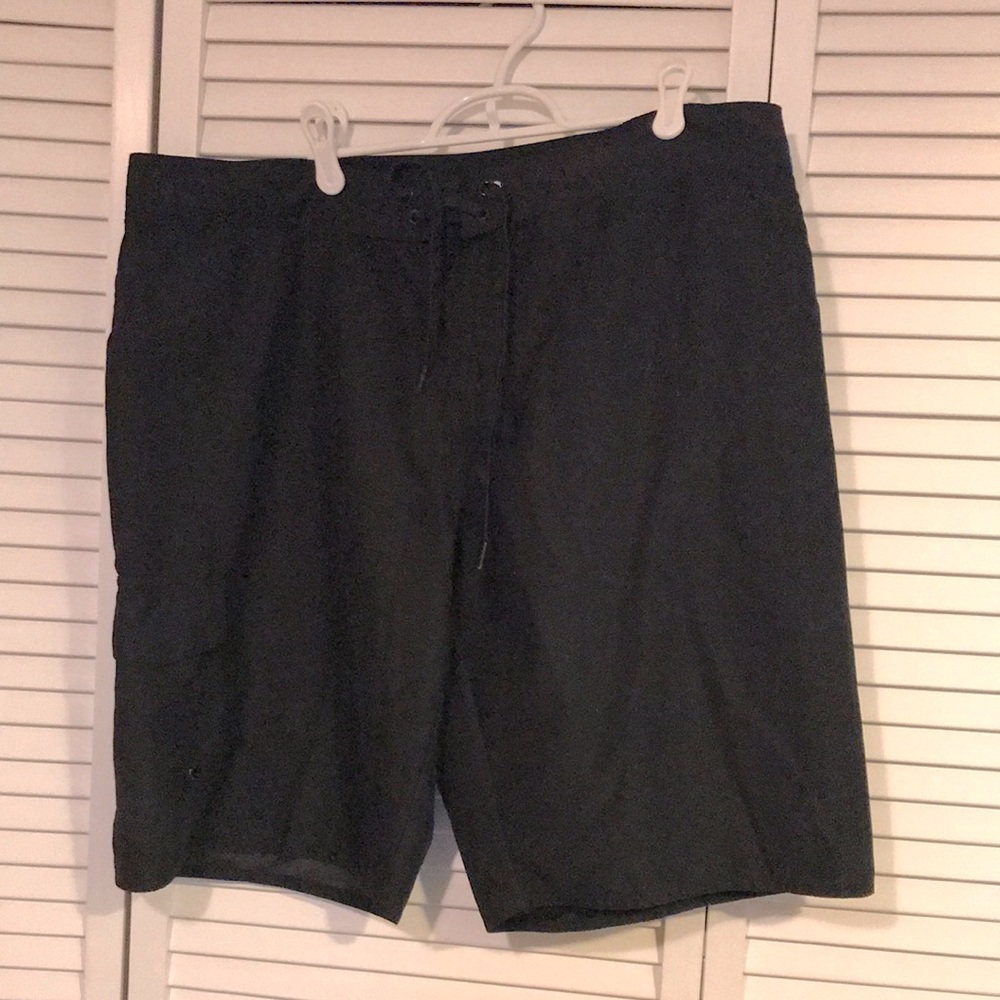 Board Shorts Hang Ten